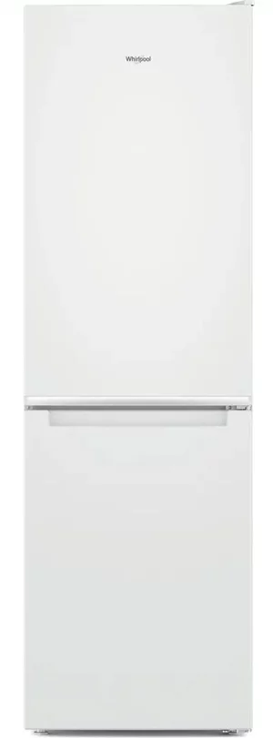 Image Холодильник Whirlpool W7X 81I W