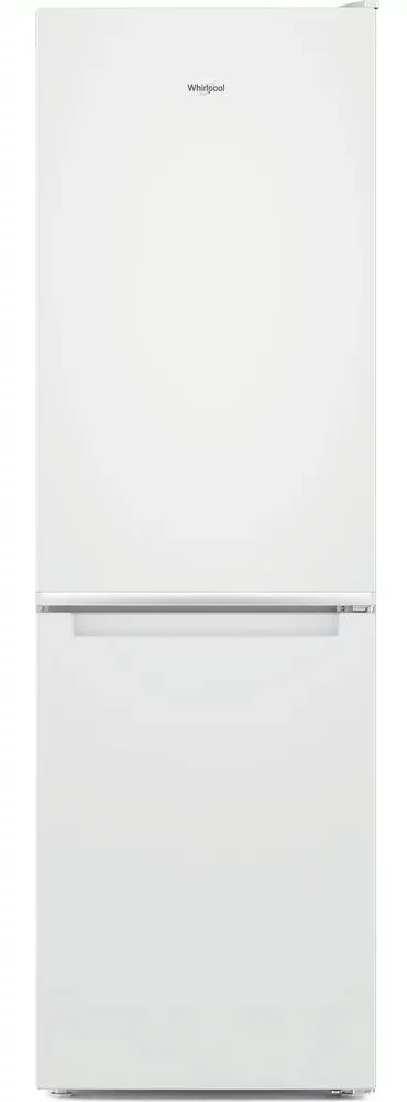 Image Холодильник Whirlpool W7X 81I W
