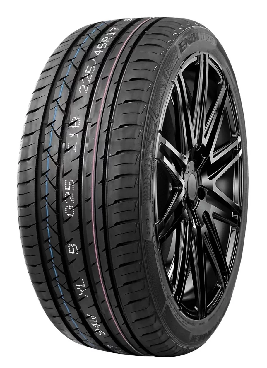 Image Шины GRENLANDER ENRI U08 225/45 R17 94W XL