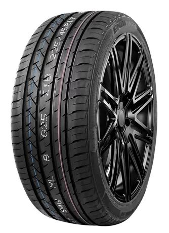 Шины GRENLANDER ENRI U08 215/55 R18 99V XL