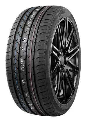 Image Шины GRENLANDER ENRI U08 215/55 R17 98W XL