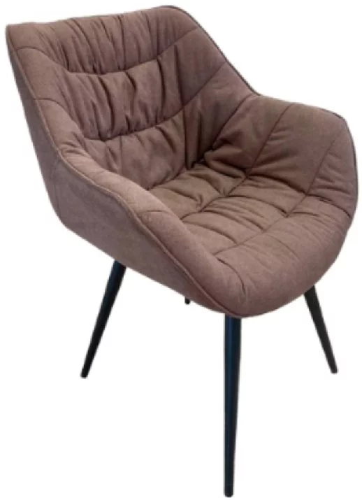 Image Стул для кухни Nowy Styl Vensan HN SORO-28