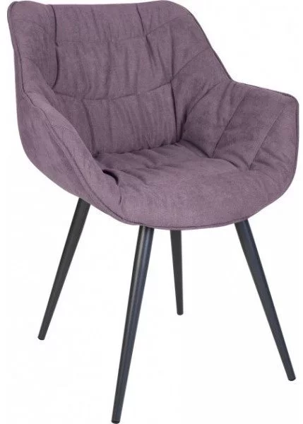 Image Scaun de bucatarie Nowy Styl Vensan HN SORO-65