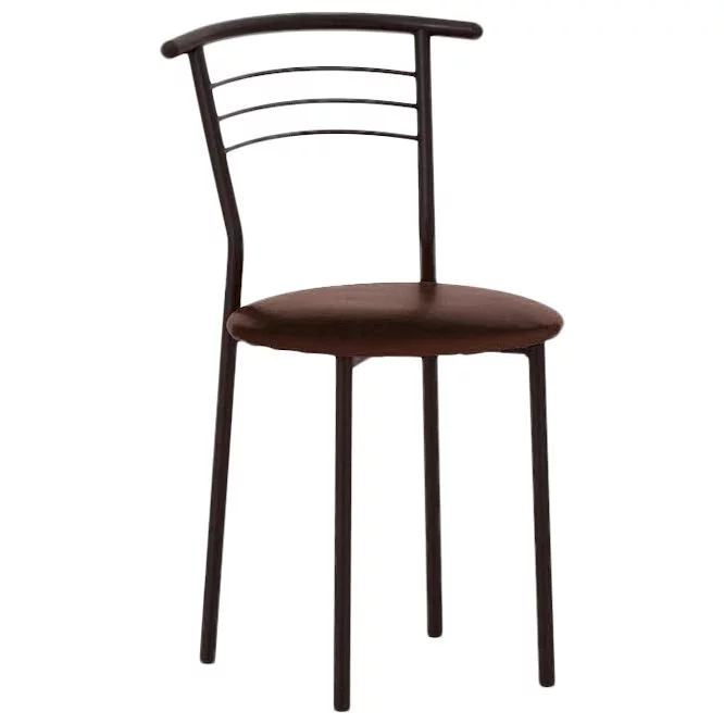 Image Стул для кухни Nowy Styl MARCO V3 Brown