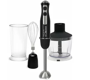 Image Блендер Polaris PHB 1397