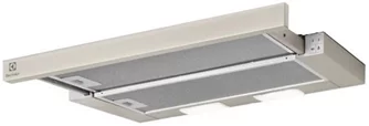 Hota incorporabila Electrolux LFP326AS