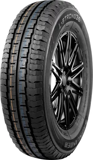 Image Шины GRENLANDER L-STRONG36 195/75 R16C 107/105R