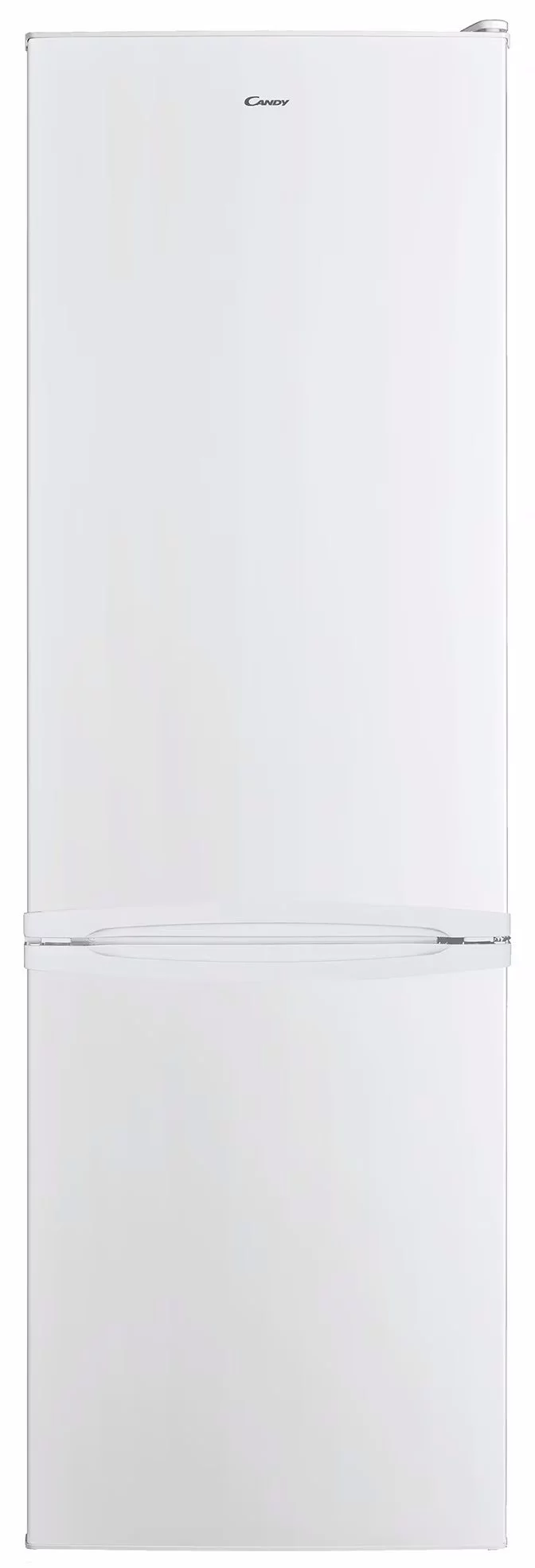 Image Холодильник Candy CHICS 5182WN