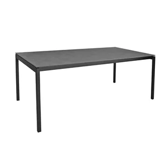 Стол для кухни DP Olivia 200x100