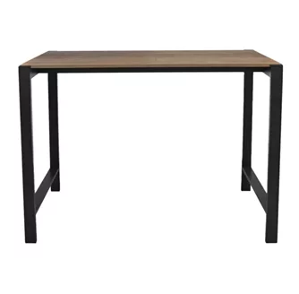 Стол для кухни DP Dolores 130х50