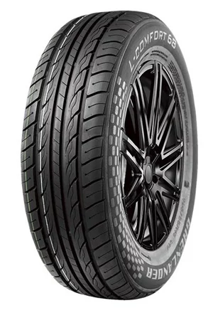 Image Шины GRENLANDER L-COMFORT68 195/60 R16 89H