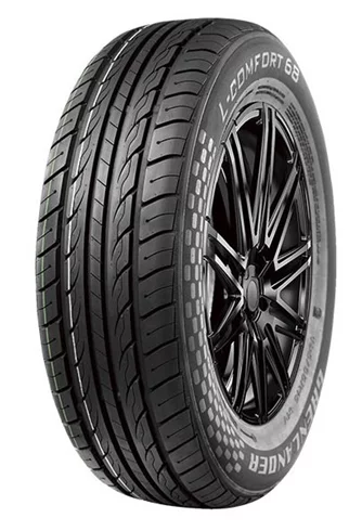Anvelope GRENLANDER L-COMFORT68 195/60 R16 89H