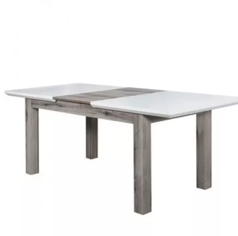 Image Masă de bucătărie extensibila DP Fiona