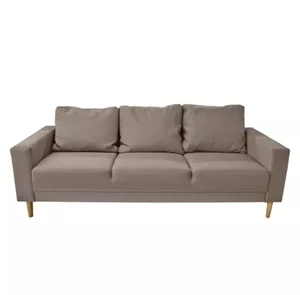 Image Диван DP Bagama 09