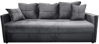 Диван DP Versali