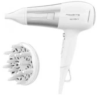 Uscător de păr ROWENTA CV5930F0