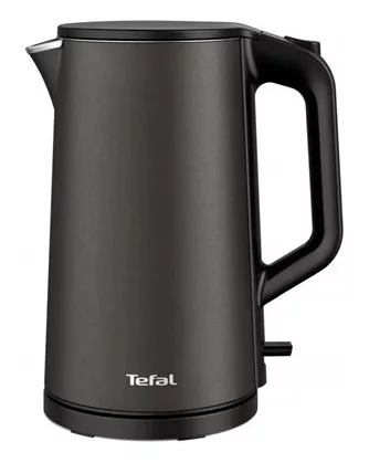 Чайник электрический Tefal KI583E10