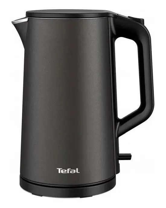 Image Чайник электрический Tefal KI583E10
