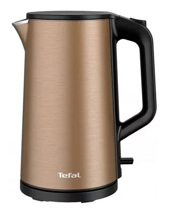 Чайник электрический Tefal KI583C10