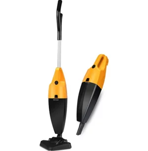 Image Вертикальный пылесос GoldMaster GM 7510