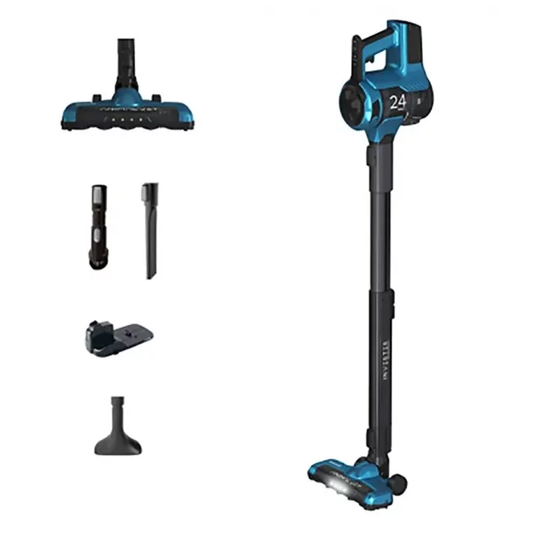 Image Вертикальный пылесос Sharp SAVP3501AQEU