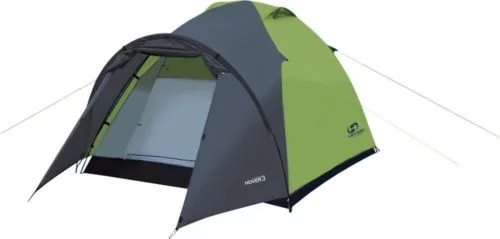 Cort Hannah Hover 3 Spring Green/Cloudy Gray