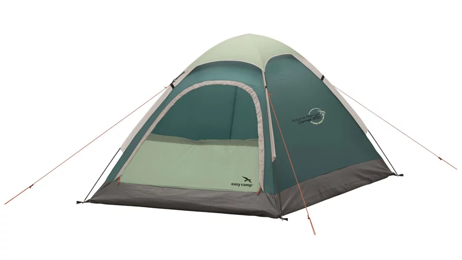 Image Cort Outwell Easy Camp Comet 200