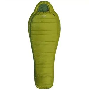 Image Спальный мешок Pinguin Magma 630 185 L Green