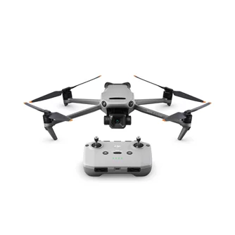 Dron DJI Mavic 3 Classic with RC-N1 Remote