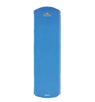 Saltea camping Pinguin Sherpa 38 Blue