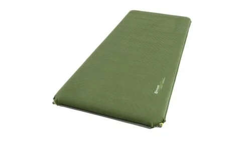 Image Saltea camping Outwell Dreamcatcher Single 12