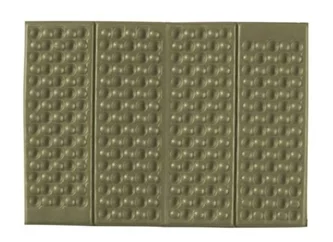 Туристический коврик Outwell Robens Mat ZigZag Seat