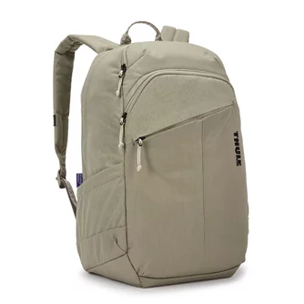 Rucsac pentru oraș Thule Indago 23L Vetiver Gray