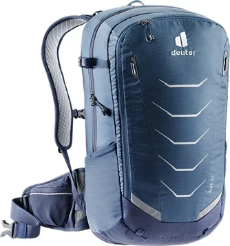 Rucsac Deuter Flyt 20 Marine-Navy