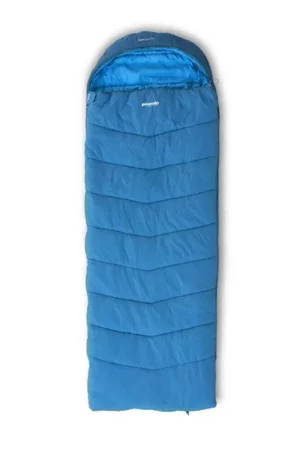 Image Sac de dormit Pinguin Safari 190 L Blue