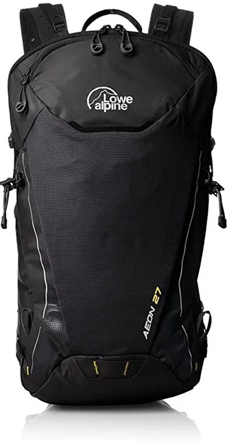 Rucsac de drumeție Lowe Alpine Aeon 27 Medium/Large Ink