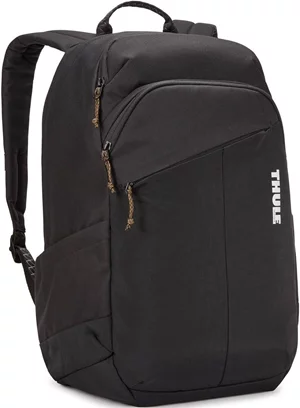 Image Рюкзак Thule Exeo 28L Black