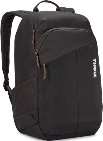 Рюкзак Thule Exeo 28L Black