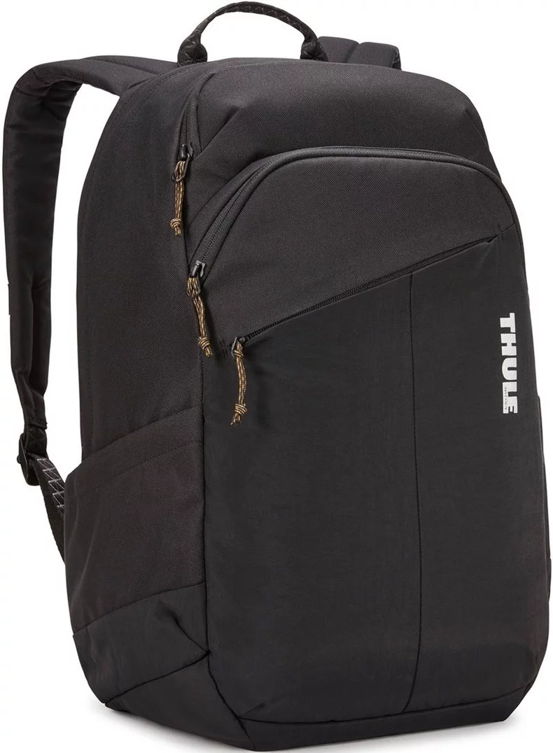 Image Рюкзак Thule Exeo 28L Black
