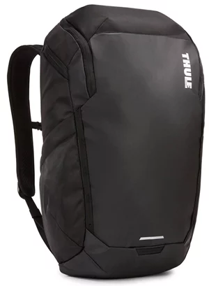 Image Rucsac Thule Chasm 26L Black