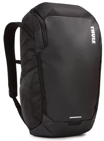 Rucsac Thule Chasm 26L Black