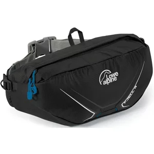 Image Сумка на пояс Lowe Alpine Fjell 4 Black