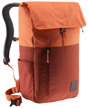 Image Rucsac Deuter UP Sydney Redwood/Sienna