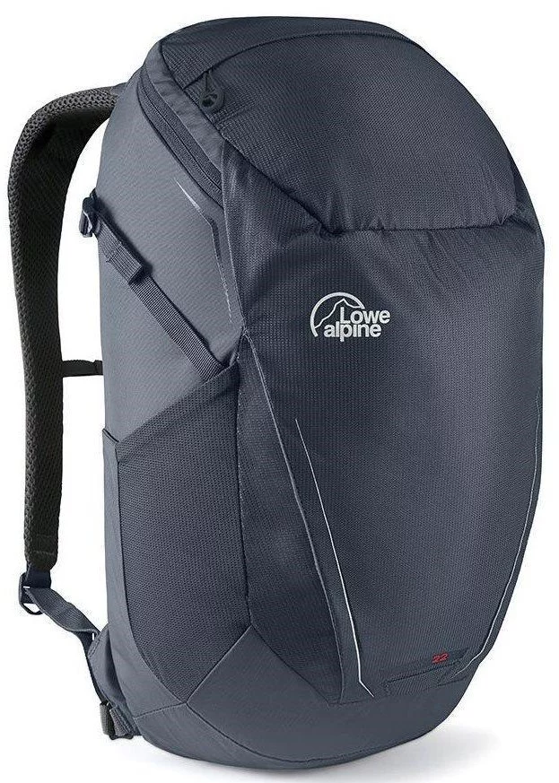 Image Rucsac Lowe Alpine Link Blue Night 22