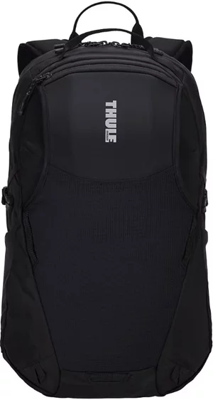 Image Рюкзак Thule EnRoute 26L Black