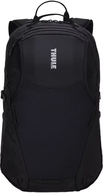 Rucsac Thule EnRoute 26L Black
