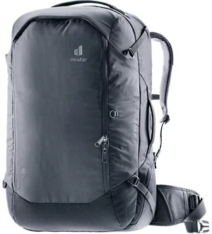 Image Rucsac de drumeție Deuter Aviant Access 55 Black