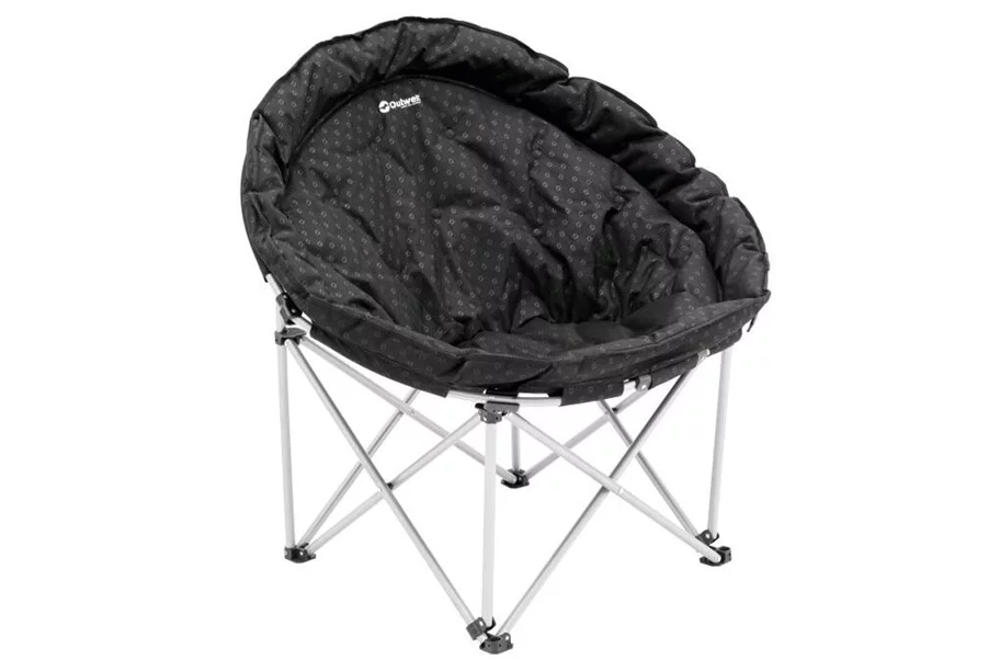 Image Стул Outwell Casilda XL