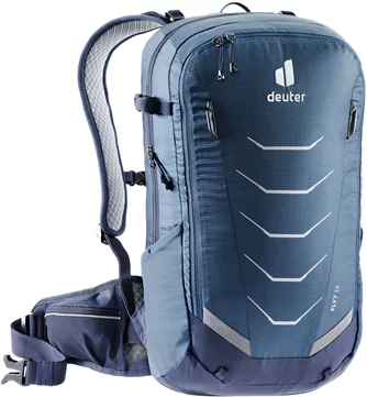 Rucsac Deuter Flyt 14 Marine-Navy