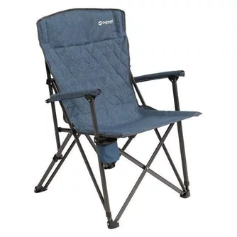 Стул Outwell Derwent Blue